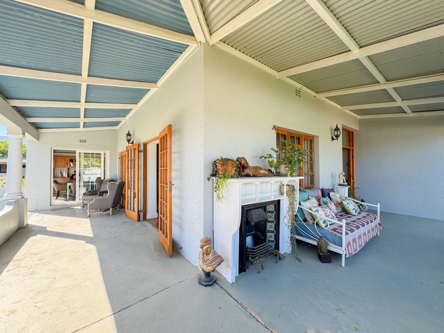 3 Bedroom Property for Sale in Gouda Western Cape